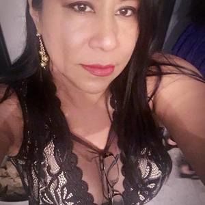 Meet your Posher, Tere